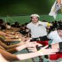 20120630_IMG_2318